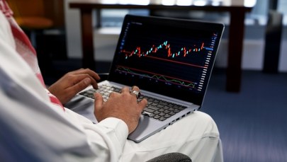 Afera Zondacrypto. Już ponad 700 osób zgłosiło się do prokuratury