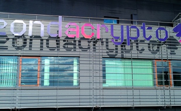 Afera Zondacrypto nabiera tempa. Poszkodowanych może być nawet kilkanaście tysięcy