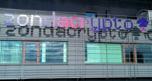 Afera Zondacrypto nabiera tempa. Poszkodowanych może być nawet kilkanaście tysięcy