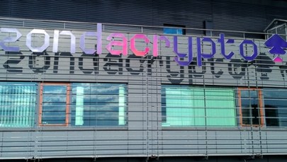 Afera Zondacrypto nabiera tempa. Poszkodowanych może być nawet kilkanaście tysięcy