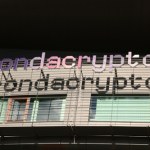 Afera Zondacrypto. Polacy zabrali głos, oto wyniki sondażu