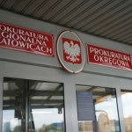 Afera Zondacrypto. Prokuratura podała liczbę zarejestrowanych pokrzywdzonych