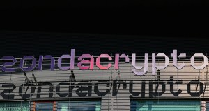 Afera Zondacrypto. Specjalny zespół zbada sprawę