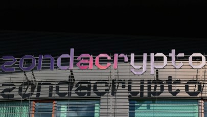 Afera Zondacrypto. Specjalny zespół zbada sprawę