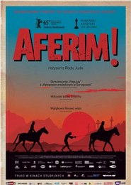 Aferim!