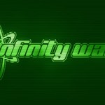 Afery w Infinity Ward ciąg dalszy