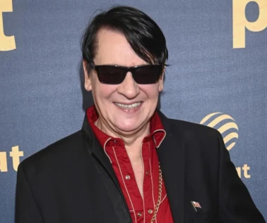 Afery z Maciejem Maleńczukiem ciąg dalszy. Gwiazdor odpowiedział na ostry komentarz radnej!