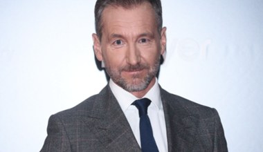 Aferzysta Piotr Kraśko w akcji! Jego skandale mówią same za siebie: romans, jazda bez uprawnień i zaległe podatki