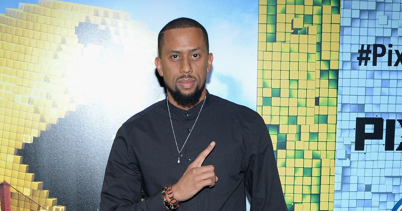 Affion Crockett /Grant Lamos IV /Getty Images