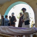 Afganistan: Co najmniej 21 ofiar zamachu na południu kraju
