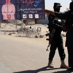 Afganistan: Dowódca policji zginął w strzelaninie