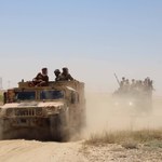 Afganistan: Eksplozja miny lądowej. Zginęło 11 pielgrzymów, 34 osoby są ranne