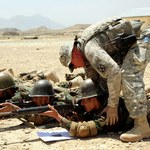 Afganistan: Rekordowa liczba cywilów zginęła w pierwszym półroczu