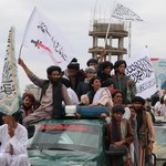 Afganistan rok po przejęciu władzy przez talibów. „Mnóstwo bezpodstawnych zatrzymań i egzekucji”
