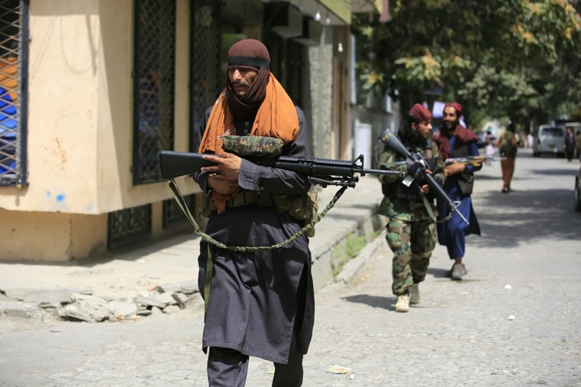 Afganistan /AP /East News