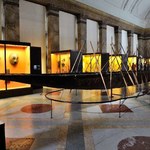 Africa Museum, czyli jak Belgia próbuje rozliczyć się z przeszłością