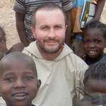 African Music School. Polski misjonarz buduje szkołę muzyczną w Republice Środkowej Afryki