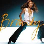 Brandy: -Afrodisiac