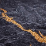 Afryka na wagę złota. Odkrycie warte miliardy dolarów może zmienić losy Kenii