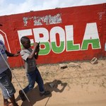 Afryka Zachodnia wygrała z ebolą. WHO ogłosi koniec epidemii