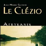 Afrykanin