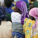 Afrykanki miały pracować w hotelu. Rosja zmusiła je do produkcji dronów?