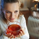 Afrykański sekret zdrowia ma smak miodu. Odkryj niezwykłe właściwości herbaty Honeybush