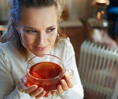 Afrykański sekret zdrowia ma smak miodu. Odkryj niezwykłe właściwości herbaty Honeybush
