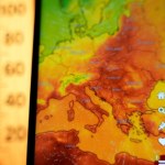 Afrykański żar uderzy w Polskę w lecie. Eksperci wskazują konkretne miesiące