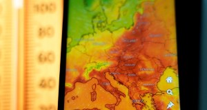Afrykański żar uderzy w Polskę w lecie. Eksperci wskazują konkretne miesiące