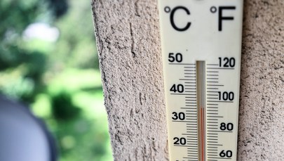 Afrykańskie upały. Co musi zapewnić pracodawca?