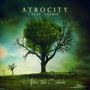Atrocity: -After The Storm