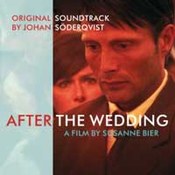 muzyka filmowa: -After The Wedding