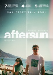 Aftersun