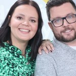 TVN jesień 2016