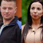 Aga od Krzysztofa z "Rolnika" spakowała manatki i ogłosiła plany. "Wracamy"