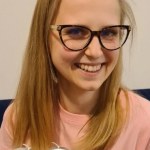 Aga ze "Ślubu od pierwszego wejrzenia" nagle przekazała wieści o rodzinie. "Nie dociera do mnie jeszcze"