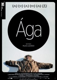 Ága