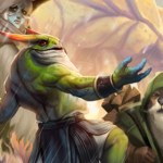 Against the Storm (PS5) – recenzja. Polska strategia podbije konsole?