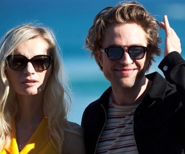 Agata Buzek i Robert Pattinson to gwiazdy "High Life" - nowego filmu francuskiej reżyserki Claire Denis. Premierowy pokaz obrazu odbył się w ramach festiwalu filmowego w San Sebastian.