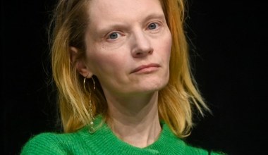 Agata Buzek przerwała milczenie i potwierdziła doniesienia. To jest najważniejsze