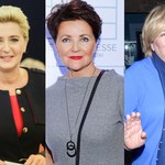 Agata Duda, Jolanta Kwaśniewska i Anna Komorowska zyskały na zmianie prawa. O ile wzrosły emerytury Pierwszych Dam?