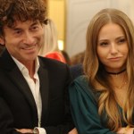 Rubicy Agata i Piotr Rubik - skandal w restauracji. Cała prawda na nagraniu wideo