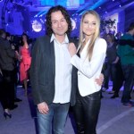Agata i Piotr Rubikowie będą mieli własne show?