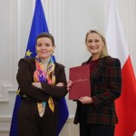 festiwal polskich filmów fabularnych Agata Kozierańska-Burda nową Dyrektorką Festiwalu Polskich Filmów Fabularnych w Gdyni