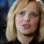 Agata Kulesza i Joanna Kulig w projekcie "Fogg – Pieśniarz Warszawy"