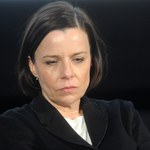 Agata Kulesza już nie gryzła się w język. Bez ogórek wyjawiła prawdę o relacjach na planie "Rodzinki.pl"