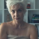 Agata Kulesza: Trzy nominacje do Orłów