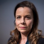 Agata Kulesza w obsadzie "Lalki". W kogo się wcieli?