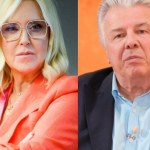 Emilian Kamiński Agata Młynarska walczy o spuściznę po Emilianie Kamińskim. Wystosowała pilny apel